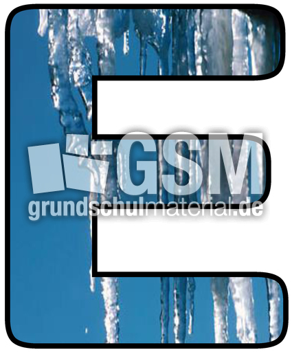 Wetterbuchstabe-E.jpg